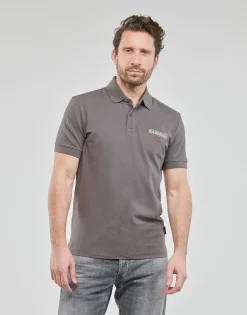 Napapijri - AYAS Gris