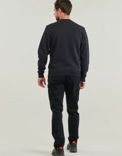 Napapijri - B SUZE C Noir Best