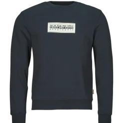 Napapijri - B SUZE C Noir Best