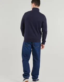 Napapijri - BALIS FZ