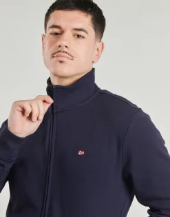 Napapijri - BALIS FZ