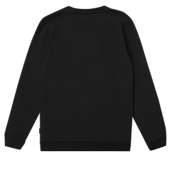 Online Napapijri - B-BOX C Noir