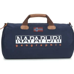 Napapijri - BEIRING Marine New
