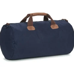 Napapijri - BEIRING Marine New