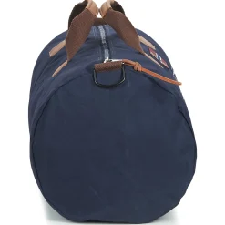 Napapijri - BEIRING Marine New