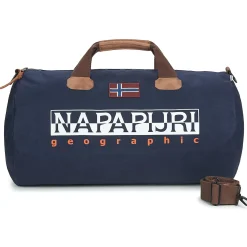 Napapijri - BEIRING Marine New