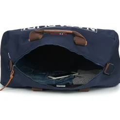 Napapijri - BEIRING Marine New