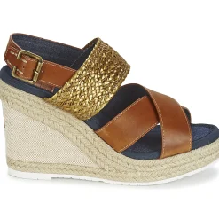 Best Napapijri - BELLE