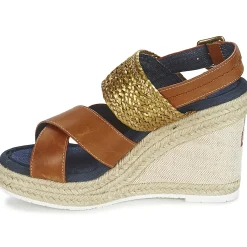 Best Napapijri - BELLE