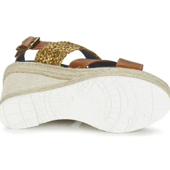 Best Napapijri - BELLE