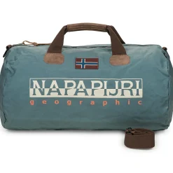 Napapijri - BERING 3