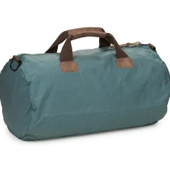 Napapijri - BERING 3