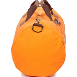 New Napapijri - BERING 3 Orange