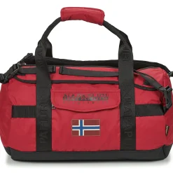 Napapijri - BERING TRAVEL SMALL