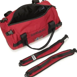 Napapijri - BERING TRAVEL SMALL