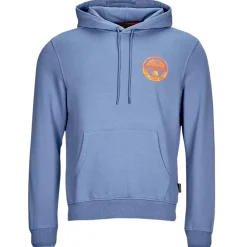 Sale Napapijri - BOLLO Bleu