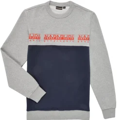 Napapijri - B-STAVKI Online