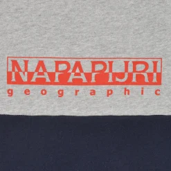 Napapijri - B-STAVKI Online