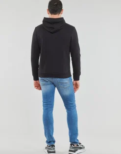 New Napapijri - BURGEE Noir