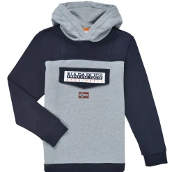 New Napapijri - BURGEE