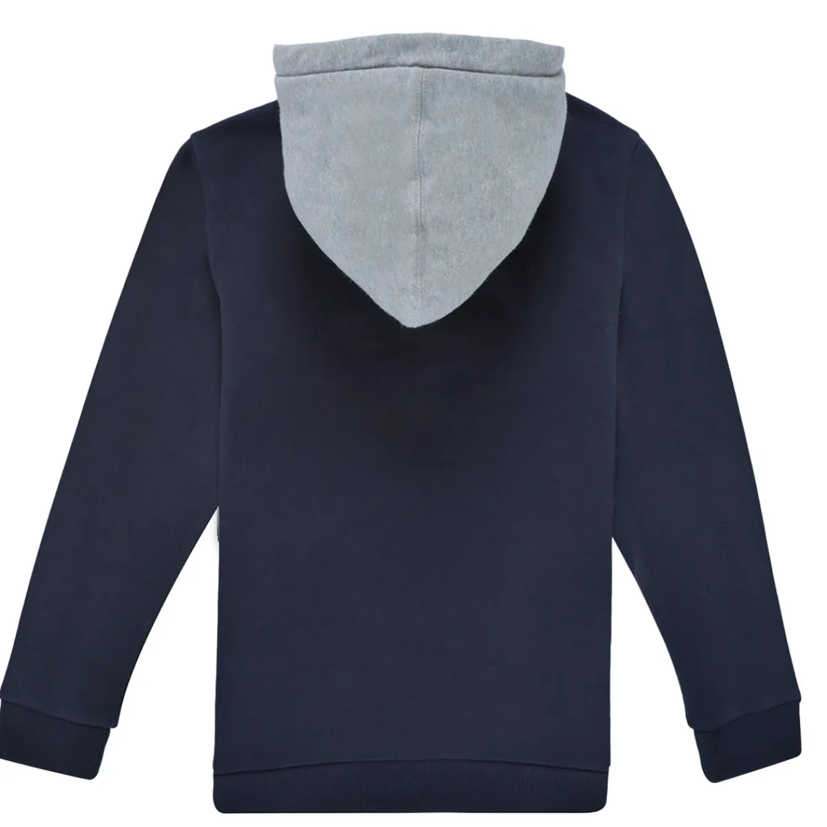 New Napapijri - BURGEE