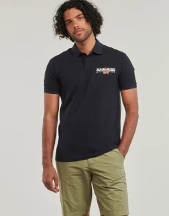 Napapijri - E AYLMER