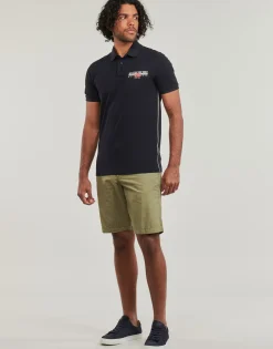 Napapijri - E AYLMER