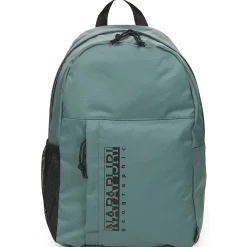 Online Napapijri - H-CALA DP Bleu