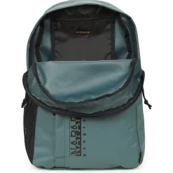 Online Napapijri - H-CALA DP Bleu