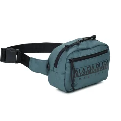 Napapijri - H-CALA WB Bleu Online