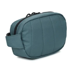 Napapijri - H-CALA WB Bleu Online