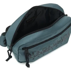 Napapijri - H-CALA WB Bleu Online