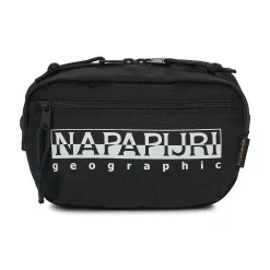 New Napapijri - H-CALA WB Noir