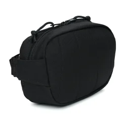 New Napapijri - H-CALA WB Noir