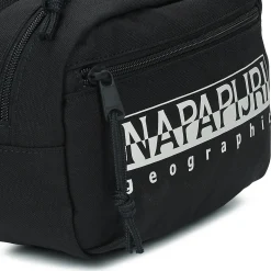 New Napapijri - H-CALA WB Noir