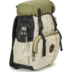 Napapijri - H-CURVER DP Beige Sale