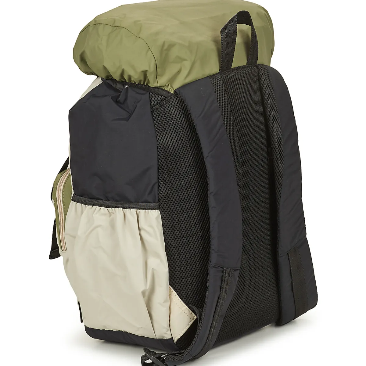 Napapijri - H-CURVER DP Beige Sale