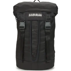 Best Napapijri - H-SIGNA DP BIG Noir