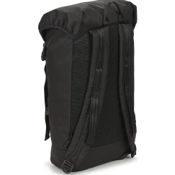 Best Napapijri - H-SIGNA DP BIG Noir