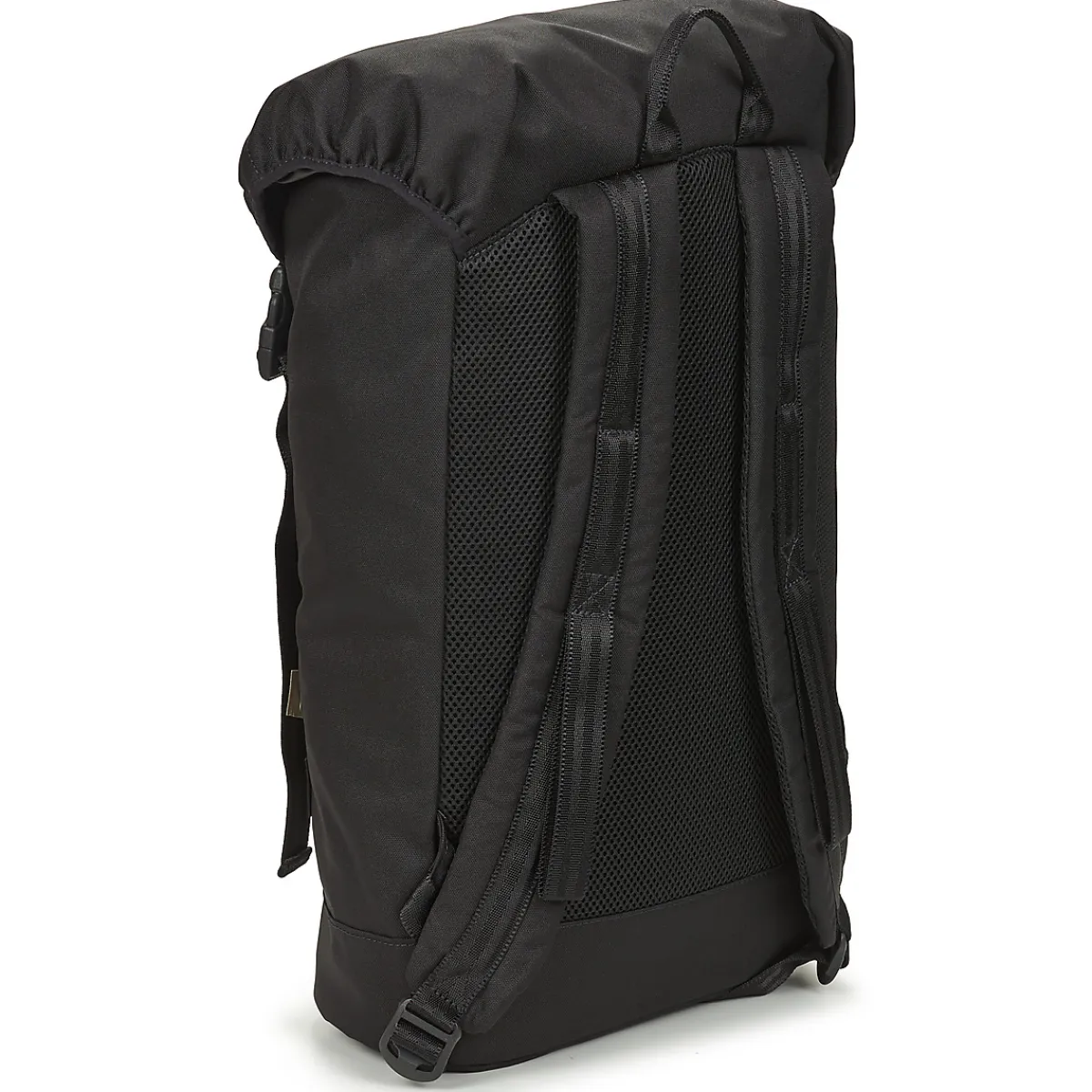 Best Napapijri - H-SIGNA DP BIG Noir