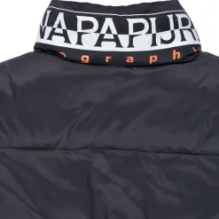 Napapijri - K A-CARREL