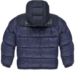 Napapijri - K A-HORNELEN