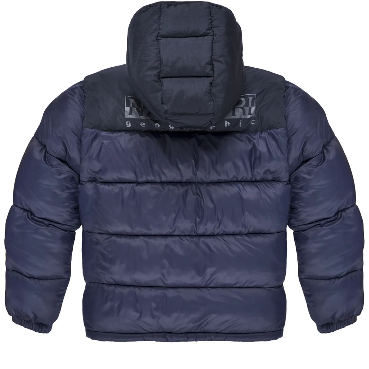 Napapijri - K A-HORNELEN