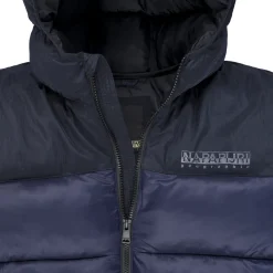 Napapijri - K A-HORNELEN