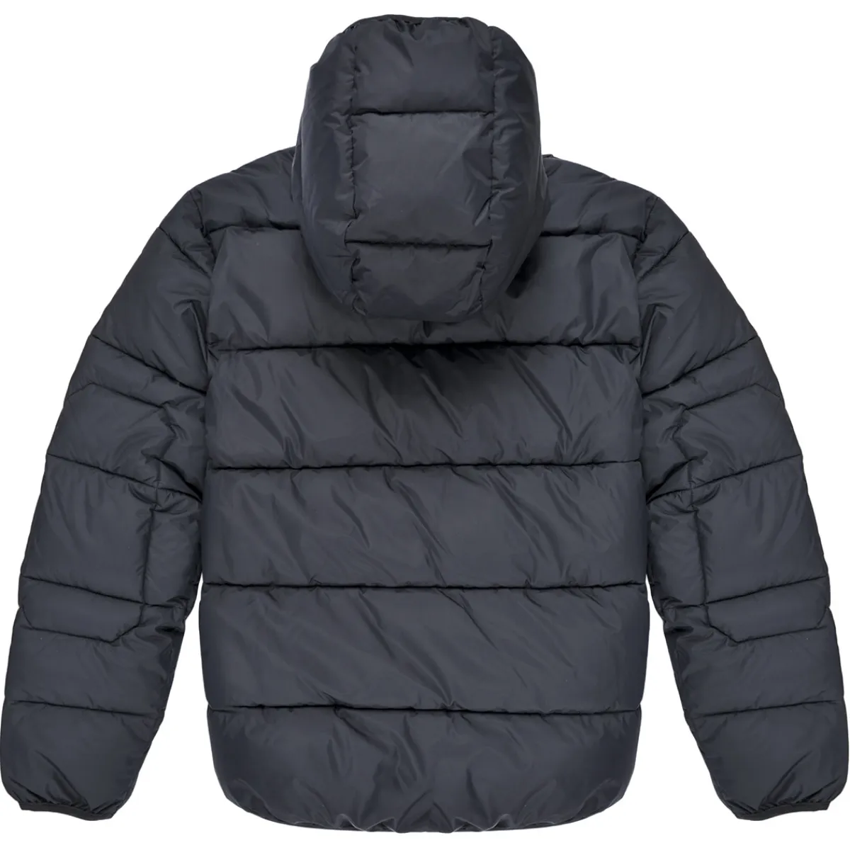 Napapijri - K RF PUF OP