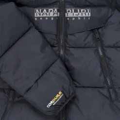 Napapijri - K RF PUF OP