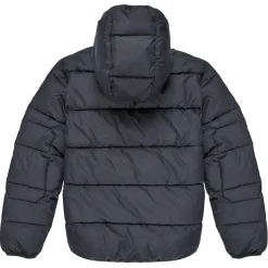 Napapijri - K RF PUF OP Noir Best