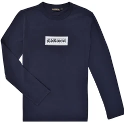 Napapijri - K S-CHAMOIS LS Marine Online