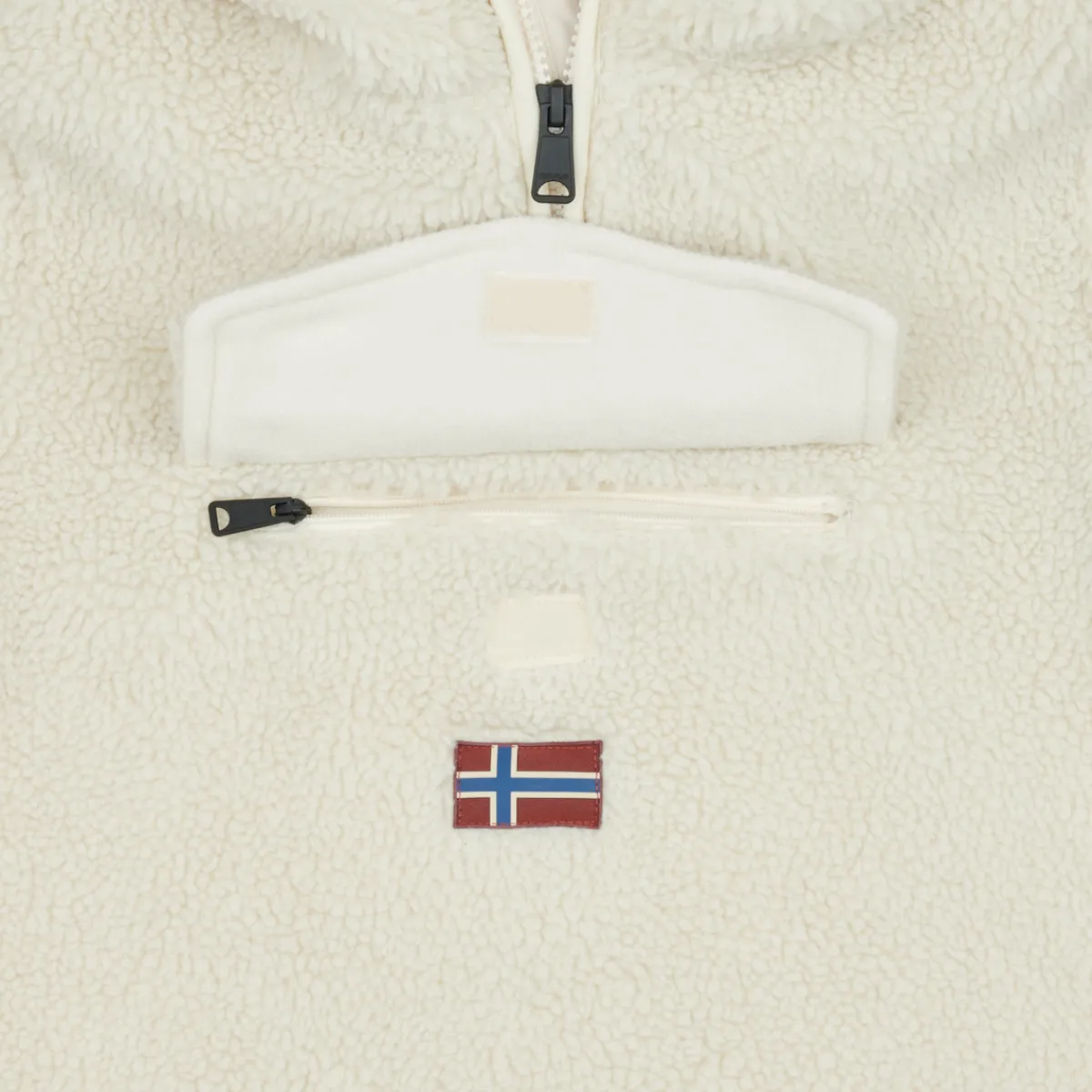 Napapijri - K T-BURGEE HZH