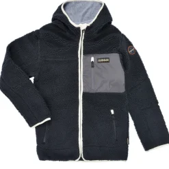 Napapijri - K YUPIK FZH 3